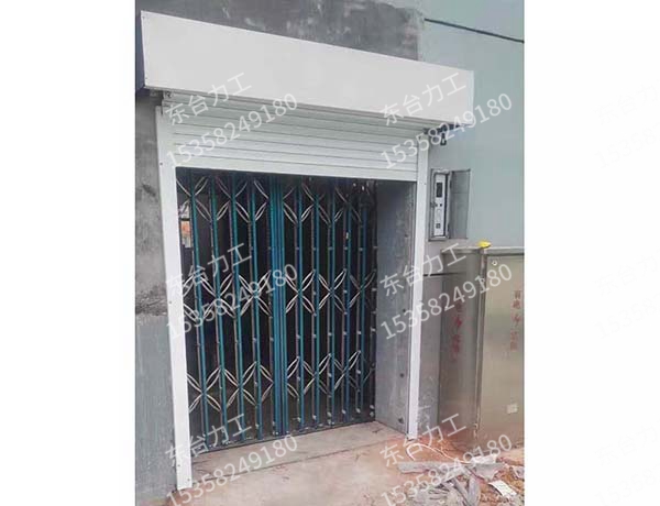 ����ĳ���b�S